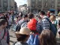 pere 100 (47) place ronde 08.JPG